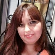  ,  , 44