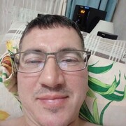  ,  , 36