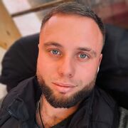 ���������� �������, ���� ������� �������, 29 ���, ������������ ��� ������, ����� � ���������