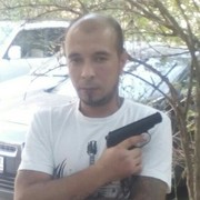 ���������� ������, ���� ������� ����, 42 ����, ������������ ��� ������, ����� � ���������, c�������� ���������