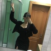 ���������� �����, ���� ������� ��������, 23 ����, ������������ ��� ���������