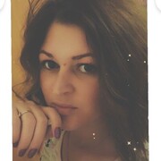  -,   , 38 ,   c 