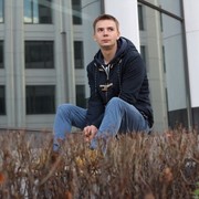 ���������� ������, ���� ������� Lilgad1488, 36 ���, ������������ ��� ������, ����� � ���������, c�������� ���������