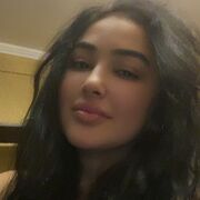 ���������� ���������, ���� ������� ��������, 41 ���, ������������ ��� c�������� ���������