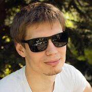  ,  Gor, 33