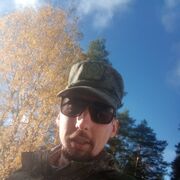  ,   Suetta, 37 ,   ,   