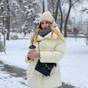  ,   Yekaterina, 25 ,   ,   