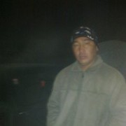  ,   , 43 ,   ,   , c , 