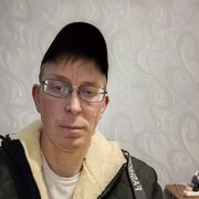 ���������� ����������, ���� ������� ������, 37 ���, ������������ ��� ������, ����� � ���������