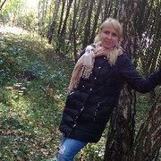 ���������� �������, ���� ������� �������, 52 ����, ������������ ��� ������, ����� � ���������, c�������� ���������