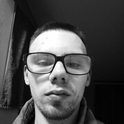 ���������� ��������, ������ Sergey, 23