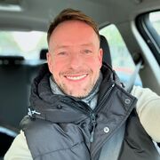 ���������� ����������, ���� ������� ������, 39 ���, ������������ ��� ������, ����� � ���������