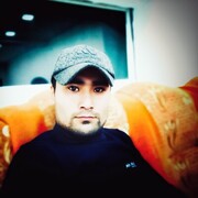  ,  Ali, 30