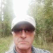  ,   , 73 ,   