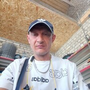  ,   , 41 ,     , c 