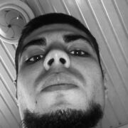 ���������� �����-���������, ���� ����� ����, 22 ����, ������������ ��� ������, ����� � ���������