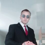  ,   , 24 ,   ,   