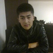  ,   , 30 ,   