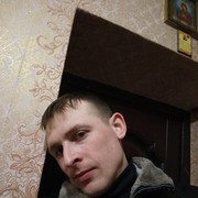  -,   Sokol, 35 ,   