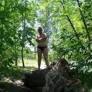 ���������� ����, ���� ������� Olejik, 43 ����, ������������ ��� ������