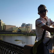 ���������� ������, ���� ������� ������, 36 ���, ������������ ��� ����� � ���������, c�������� ���������