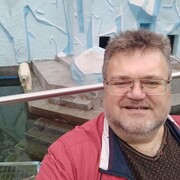  ,   , 55 ,   , 
