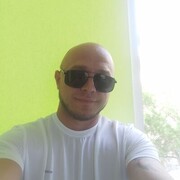 ���������� ���������, ������� �����, 35