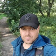 ���������� ������� ��������, ���� ������� ��������, 37 ���, ������������ ��� ������, ����� � ���������, c�������� ���������, ���������