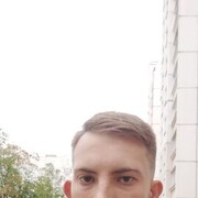  ,  , 25