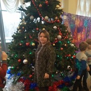 ���������� ������, ���� ������� ����, 41 ���, ������������ ��� ������, ����� � ���������, c�������� ���������