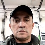  ,   , 49 ,   ,   , c 