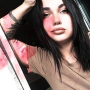  ,  , 24