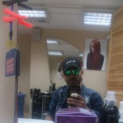  ,   , 36 ,   ,   , c 