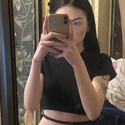 ���������� ������, ���� ������� ��������, 39 ���, ������������ ��� ������, ����� � ���������