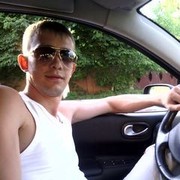  ,   KostiK, 35 ,   