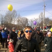  ,  anton, 39