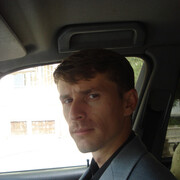  ,  Vyacheslav, 47