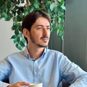 ���������� �����, ���� ������� Ivan, 37 ���, ������������ ��� ������, ����� � ���������, c�������� ���������