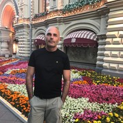  ,   , 50 ,   ,   , c 