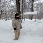 ���������� ������, ���� ������� ���������, 59 ���, ������������ ��� ������, ����� � ���������