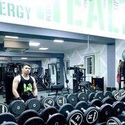 ���������� ������, ���� ����� ���, 24 ����, ������������ ��� ����� � ���������, c�������� ���������, ���������