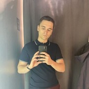  -,   , 25 ,   ,   , c 