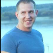 ���������� �������-����������, ���� ������� ������, 40 ���, ������������ ��� ������, ����� � ���������, c�������� ���������