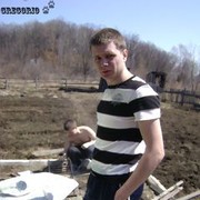 ���������� ����������, ���� ������� Gregorio, 35 ���, ������������ ��� ����� � ���������, c�������� ���������