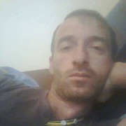  ,  , 40