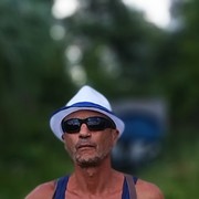  ,   , 56 ,   