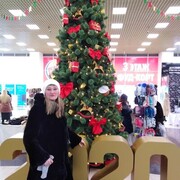  ,   , 53 ,  