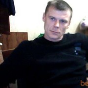  ,   , 50 ,   , 
