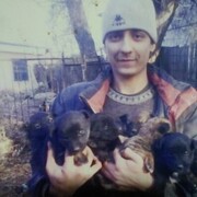 ���������� ������, ���� ������� ���������, 39 ���, ������������ 