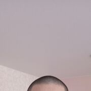  ,  , 36